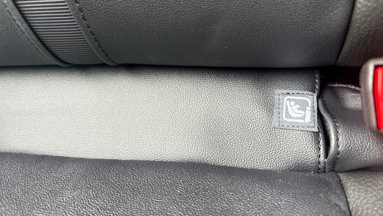 Ford Ranger Petrol Pick Up D/Cab Wildtrak 2.3 EcoBoost PHEV 281 Auto